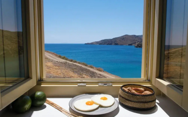 Elesia Boutique Hotel