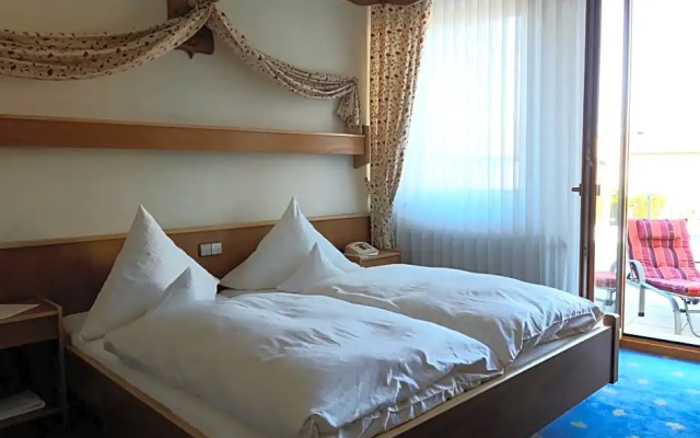 Bengels Hotel-Restaurant zur Krone