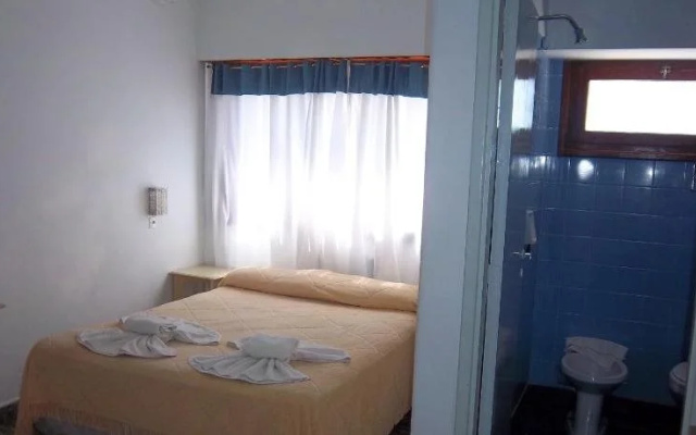 Hotel Verona