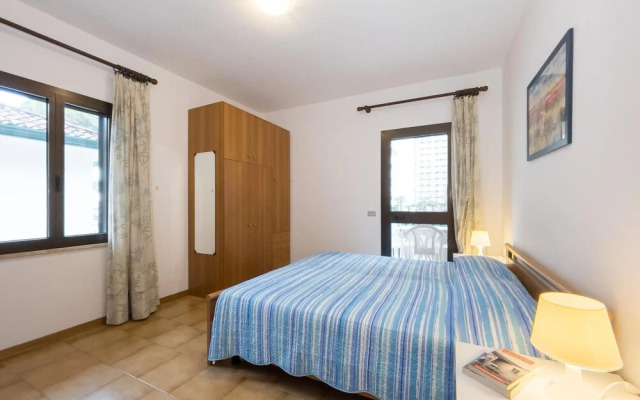 Lignano Apartment 80 mt From sea