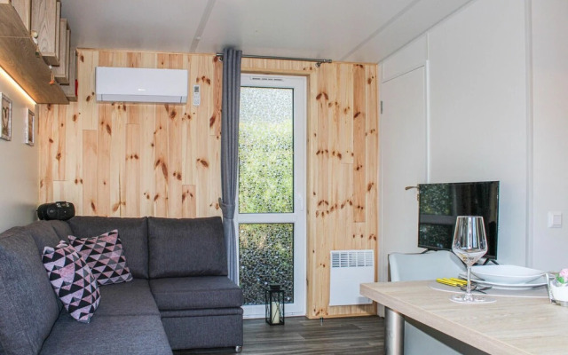 Campingpark Wemding