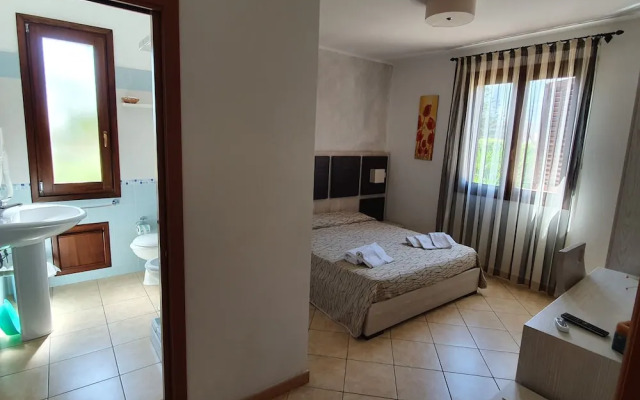 B&B Agrodolce