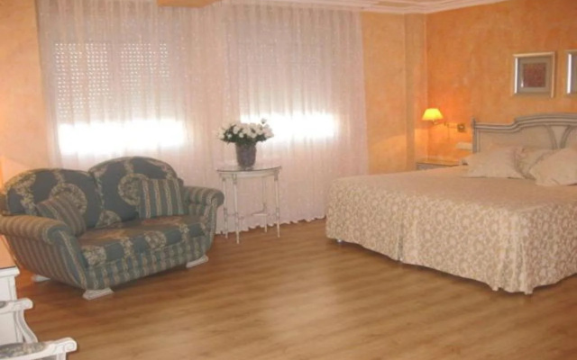 Hotel Florida