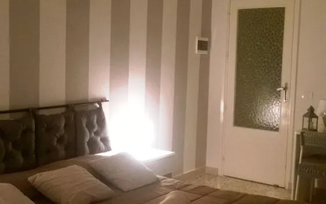 Casa del Sole