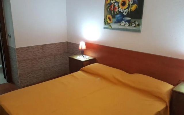 Casa Vacanze Taormina