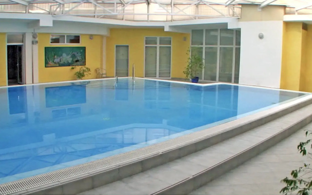 Arcus Hotel Medulin