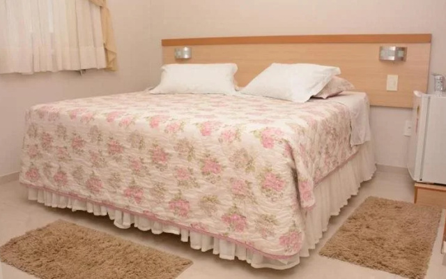 Al-Manara Hotel
