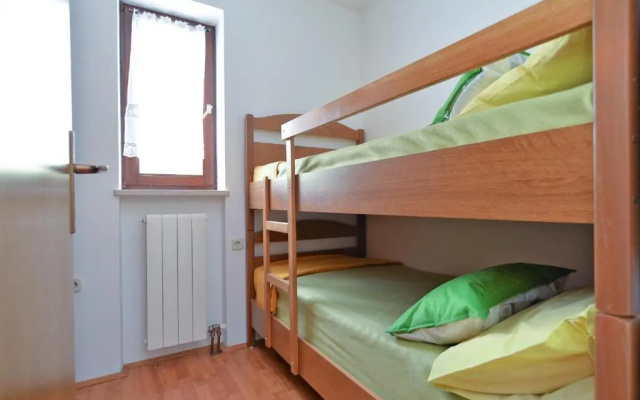 Apartment Elio 1606