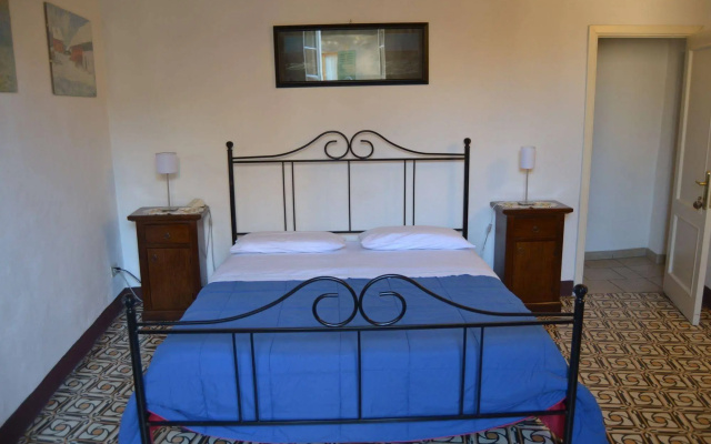 La Casa di Antonella