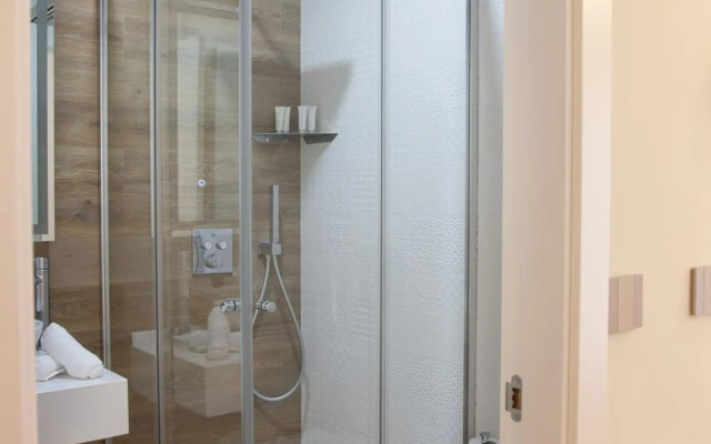 Apartamentos La Quinta