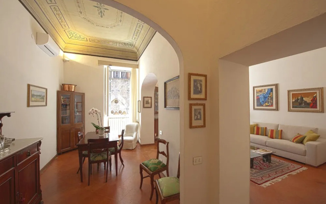 Palazzo Cinotti