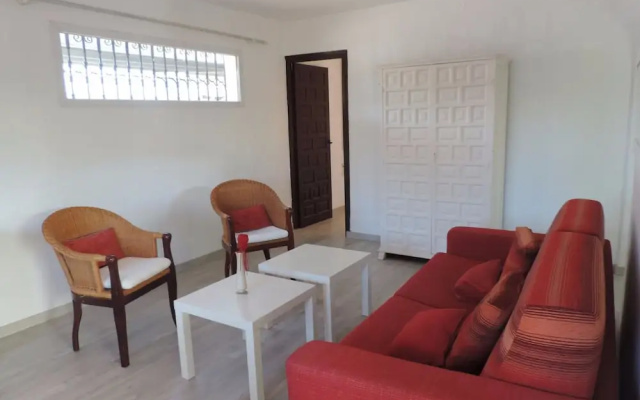 Villa La Tarde - Near Les Marines