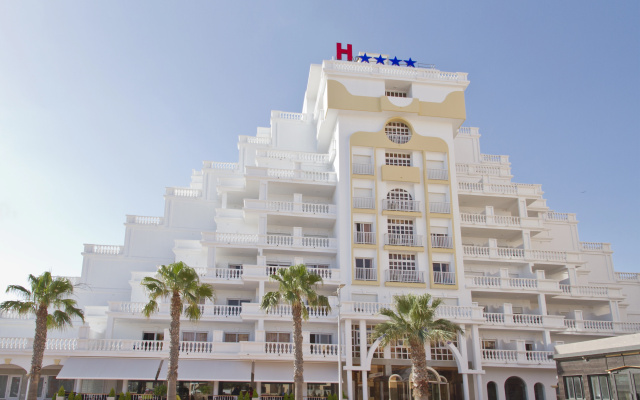 hotelImage