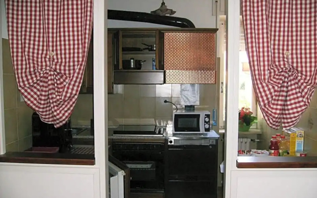 B&B Barucin