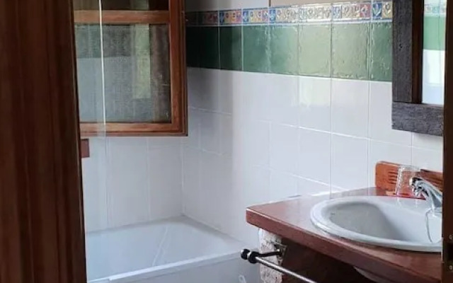 El Búho de la Remolina