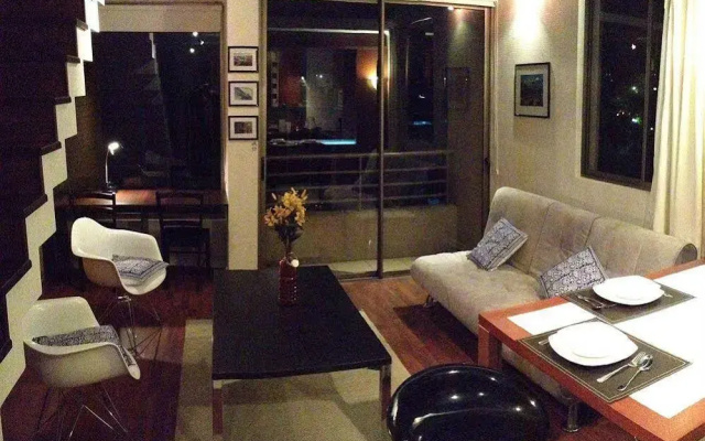 Altura Suites