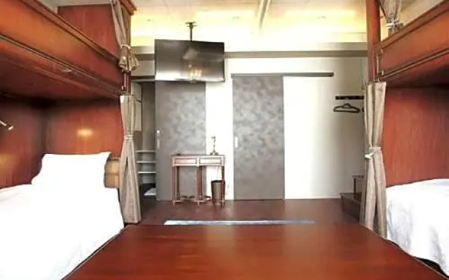 CREARE Ryogoku - Vacation STAY 85152