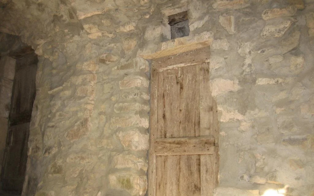 Agriturismo I Luvi
