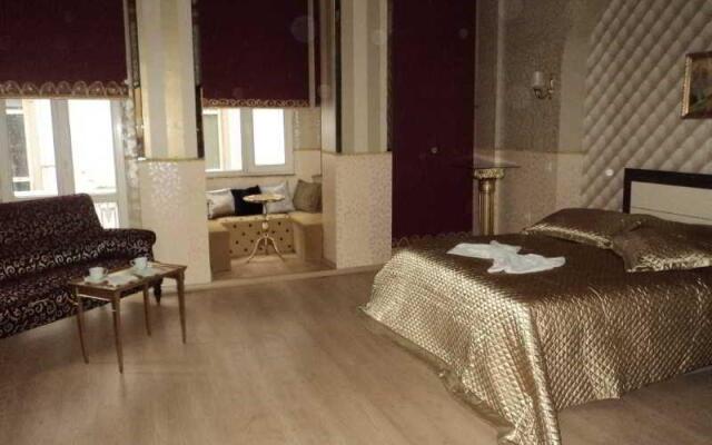 Red River Hotel Стамбул комната для гостей