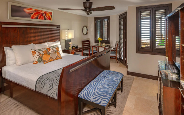 Sandals Grenada All Inclusive