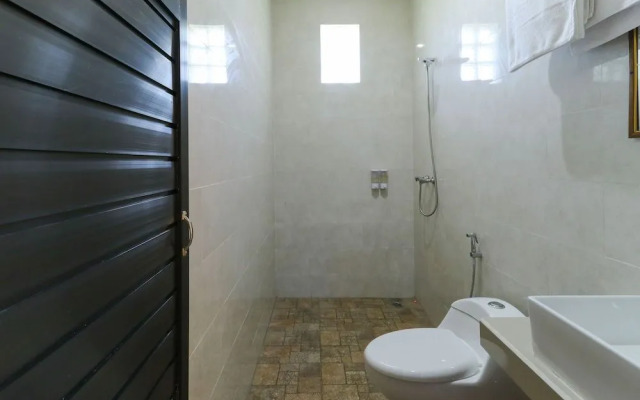 Manik Homestay Uluwatu