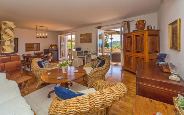 Apartment Arsiada 2