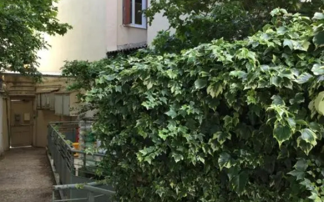 Le Lodi