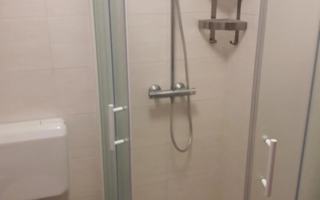Exclusive Apartment Ana Marija