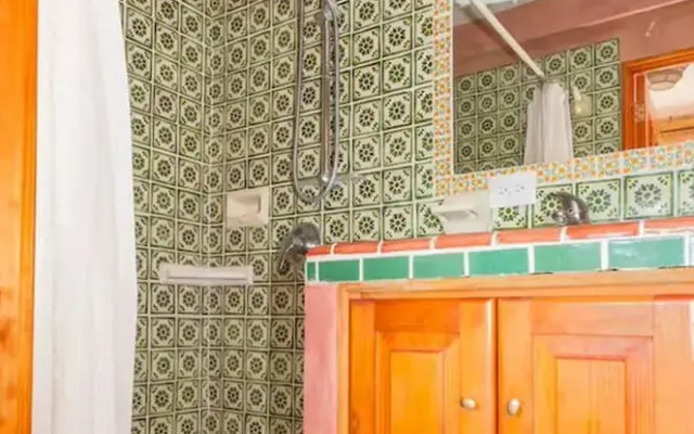 Cozy 1 Bedroom Suite The Best of San Miguel
