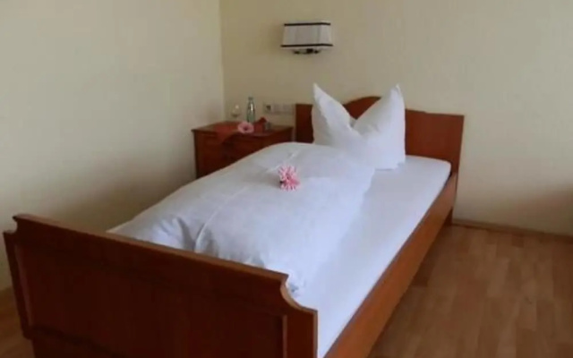 Landhotel Loewen