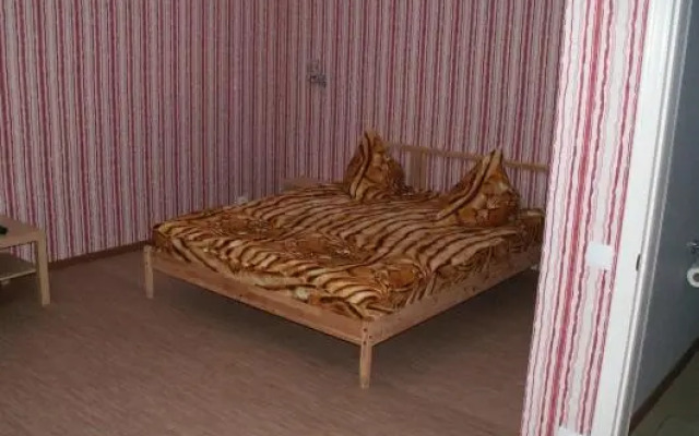 Кант