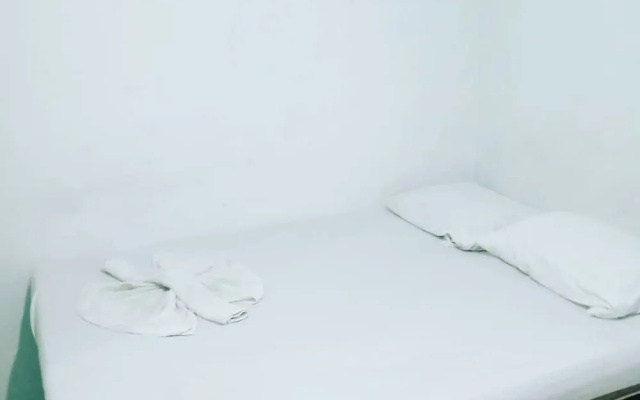 Hotel Lauro - pousada,hostel e motel