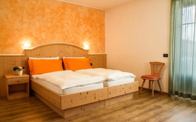 Agritur Val dAdige