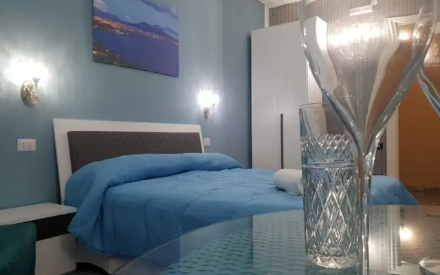 Clear Dreams B&B