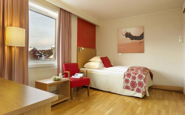 Scandic Vadsø