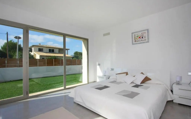 Casa Linda