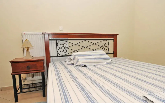 Aiolos Home