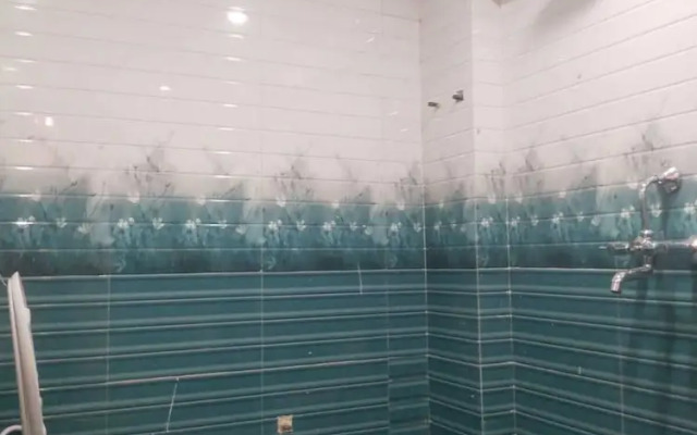 Banaras Residency
