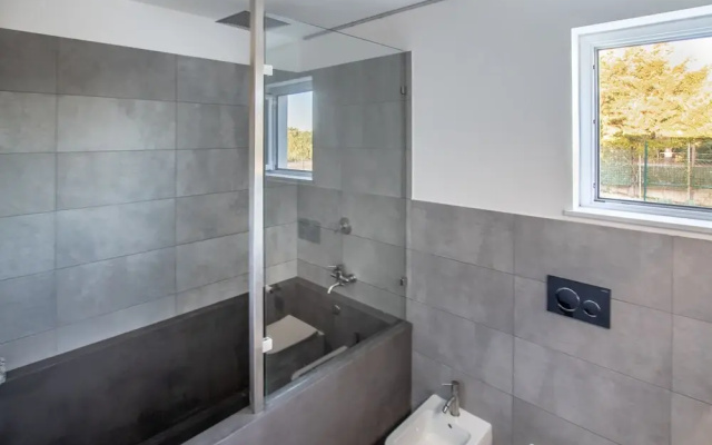 Eremita Charming Suite
