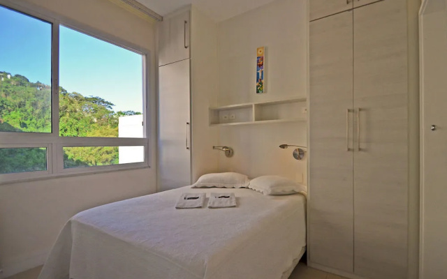 Rio Apartments RDL 111