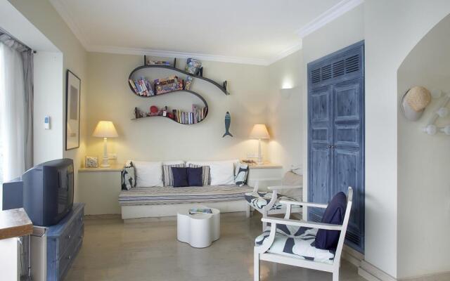 Отель picture Renting This Luxury Villa Protaras Villa 30 комната для гостей