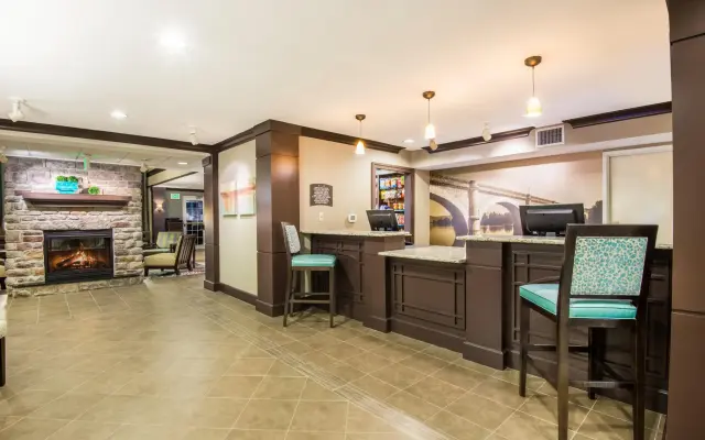 Staybridge Suites Allentown West by IHG