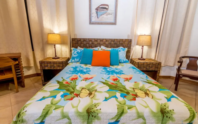 Hermosa Heights Villa 24