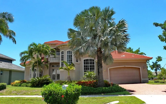 1158 Strawberry Court