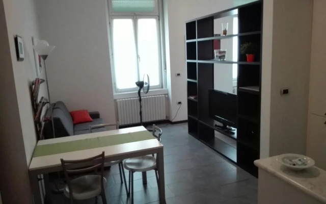 Residence San Marco