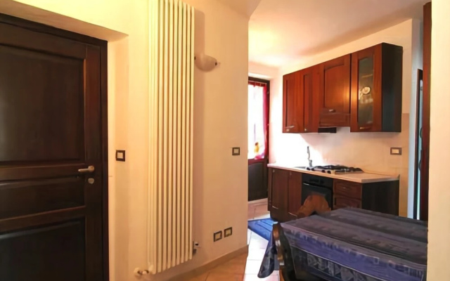 Casa Del Re