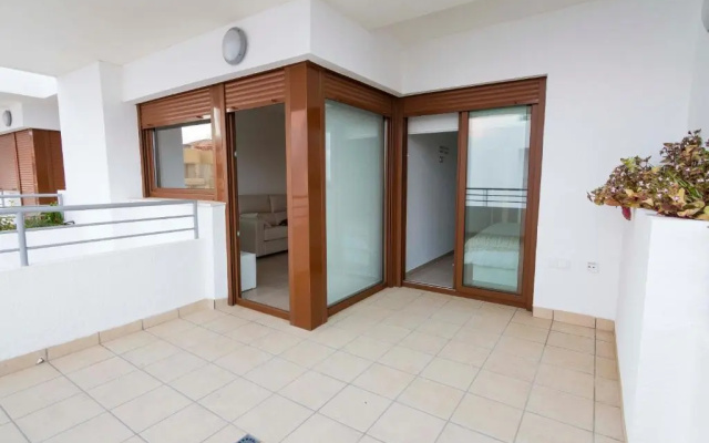 Cabo Roig Terrazas de Campoamor 25