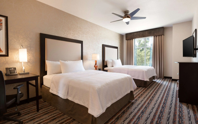 Homewood Suites by Hilton North Houston/Spring