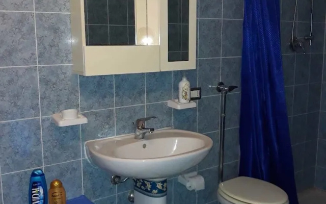 Il Molo B&B