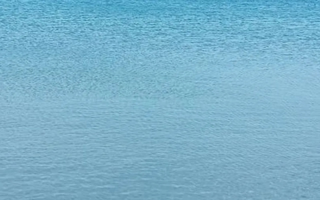 Sarayhan Otel